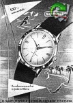 RP 1963.jpg